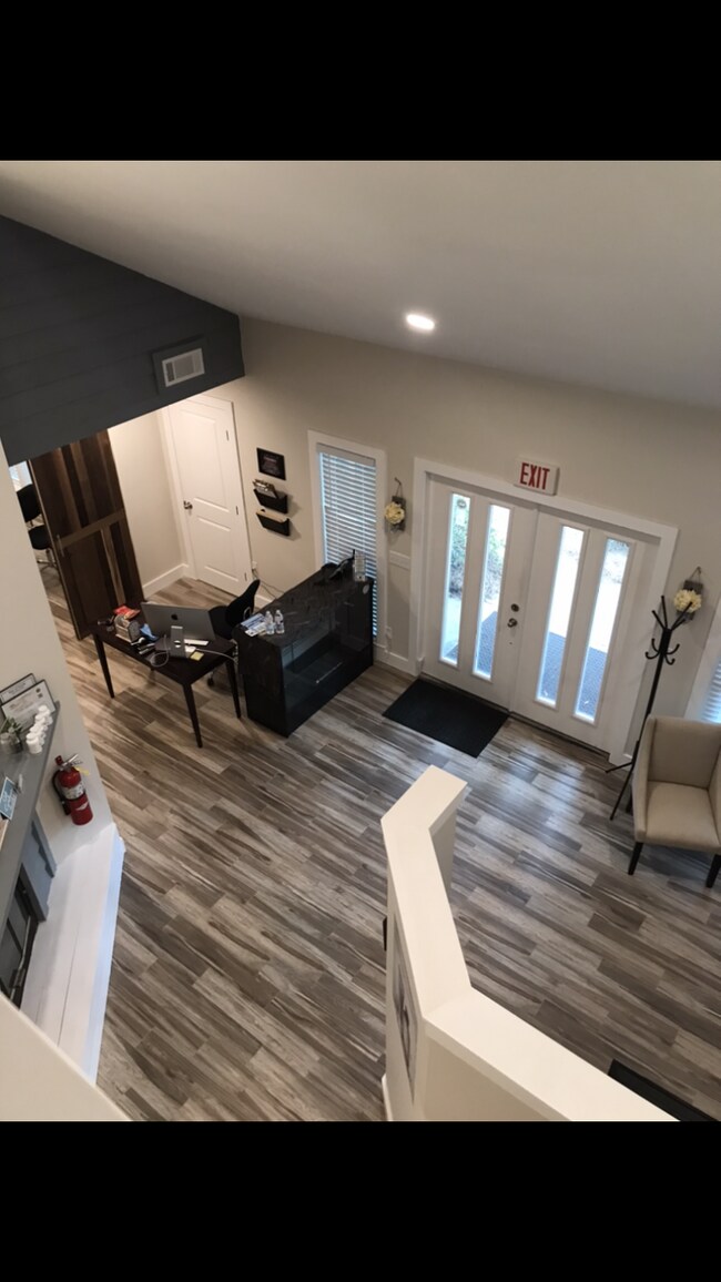 151 Mary Esther Blvd 151 Mary Esther Blvd Mary Esther FL 32569 Apartment Finder