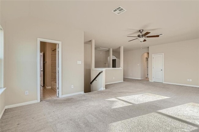 Building Photo - 908 Hartman Dr