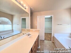 Building Photo - 4030 Bear Oak Path