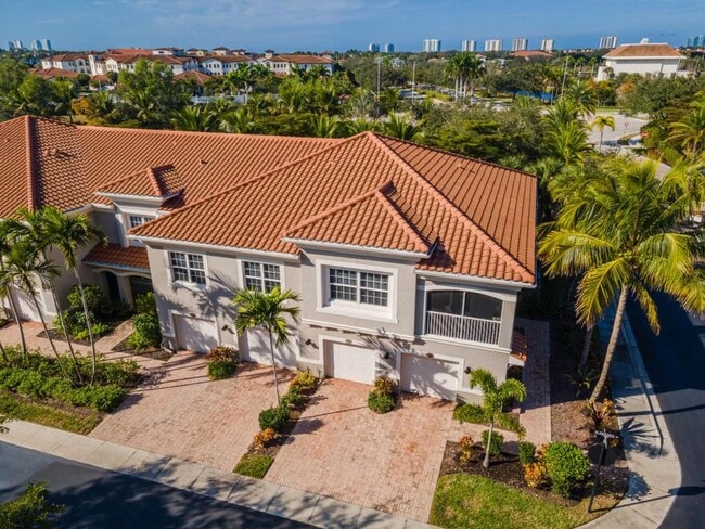 Building Photo - 23550 Alamanda Dr