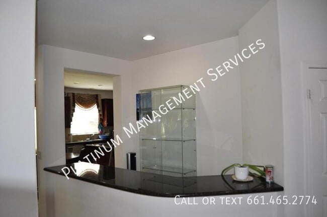Building Photo - 4202 W Avenue J13