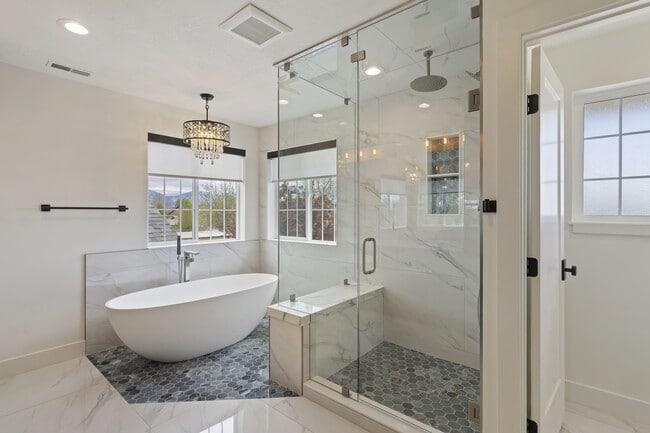 Building Photo - 3645 W Gentile St