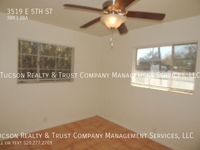 Building Photo - In the heart of Tucson, your new home awaits,