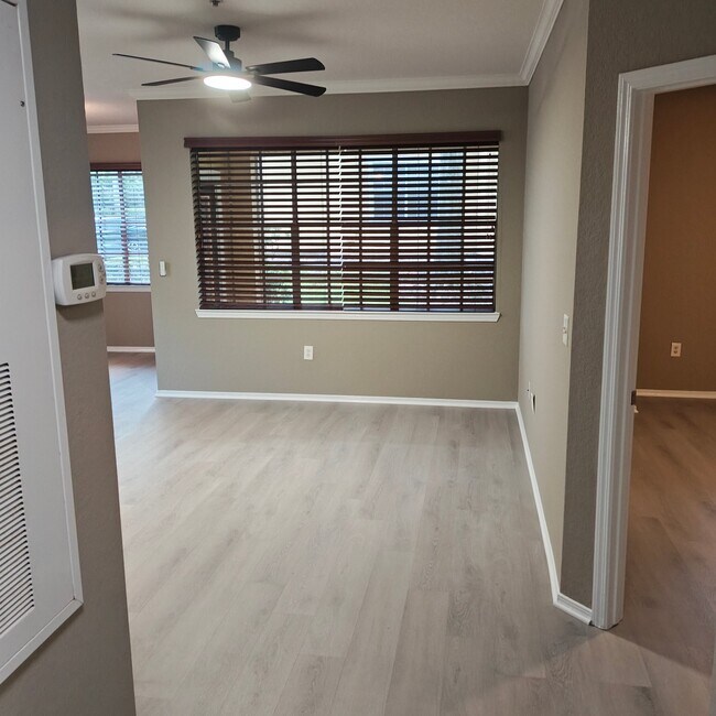 Building Photo - 2598 Robert Trent Jones Dr