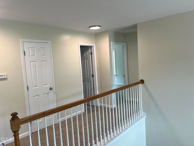 Building Photo - 1020 Delta River Way