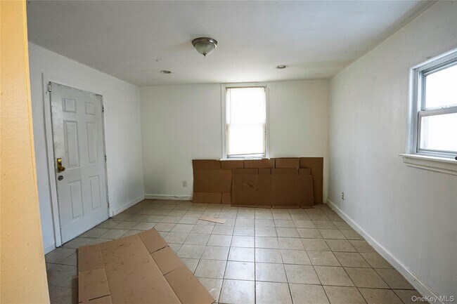 Building Photo - 109-40 175th St