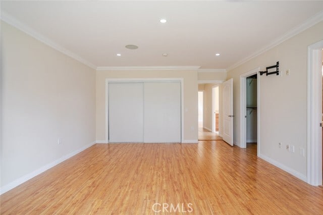 Building Photo - 6300 La Reina Dr