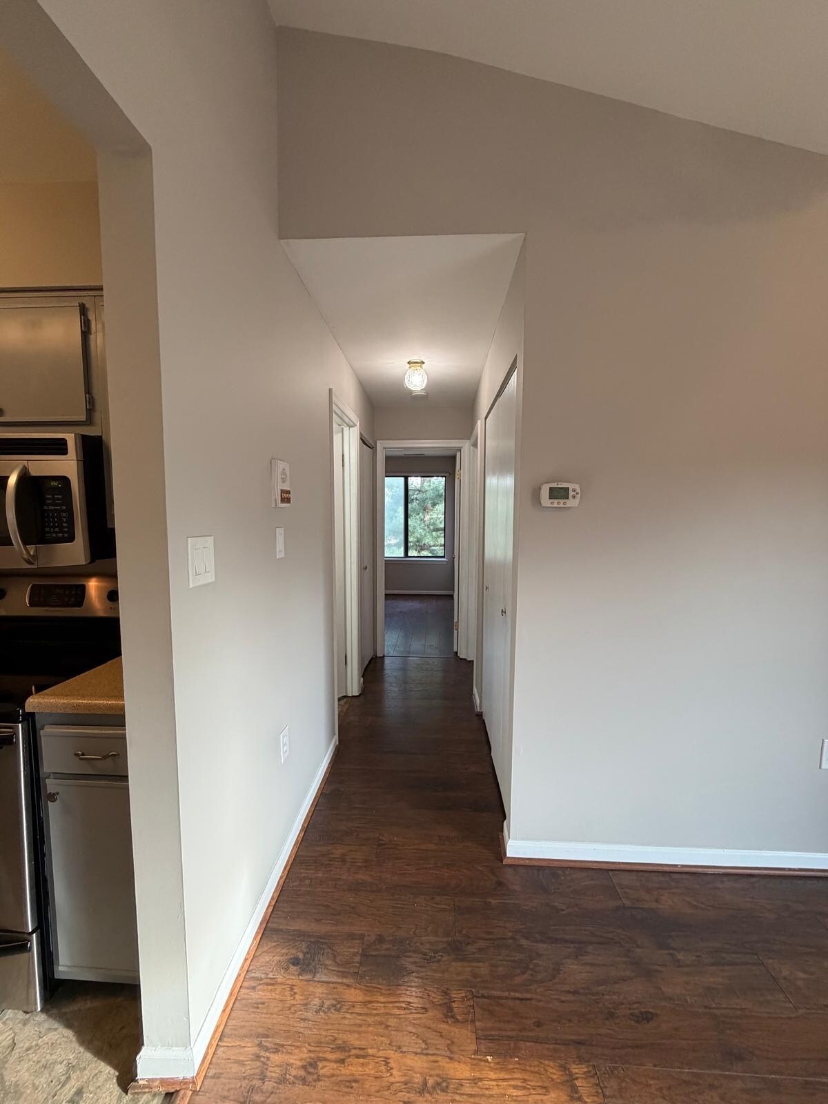 Building Photo - 1111 Castle Harbour Way