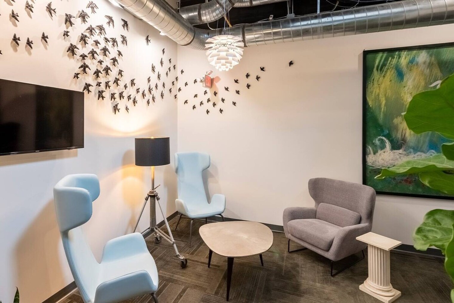 Building Photo - 350 East Ave