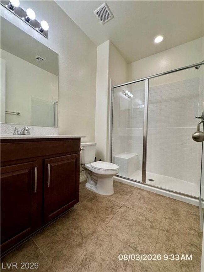 Building Photo - Beautiful 4BR Home with Huge Loft, Gourmet Kitchen & Covered Patio