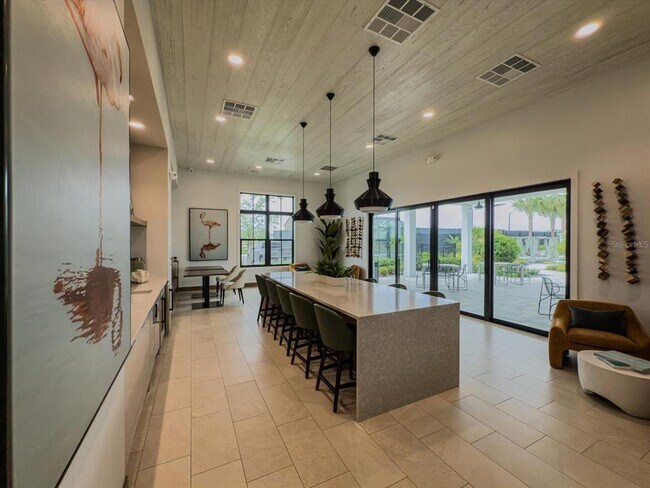 Building Photo - 1414 Ridgeback Ln