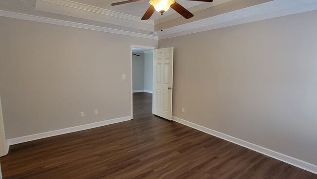 Building Photo - Doublecreek Subdivision