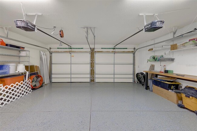Building Photo - 210 176th Terrace E