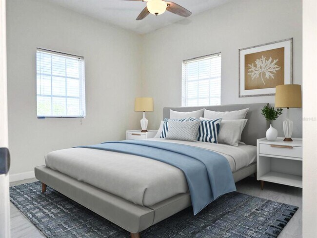 Building Photo - 498 Buena Vista Dr