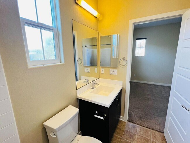 Building Photo - 2244 Indus Way