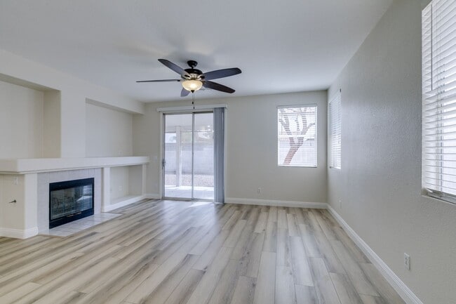 Building Photo - Silverado Ranch 3 bedroom home completely remodeled interior ready for immediate move in!