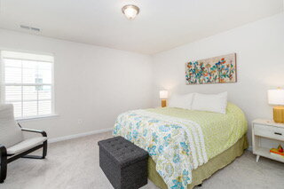 Building Photo - 4268 Coachwhip Ave