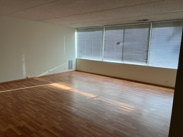 Building Photo - 2020 St Johns Ave