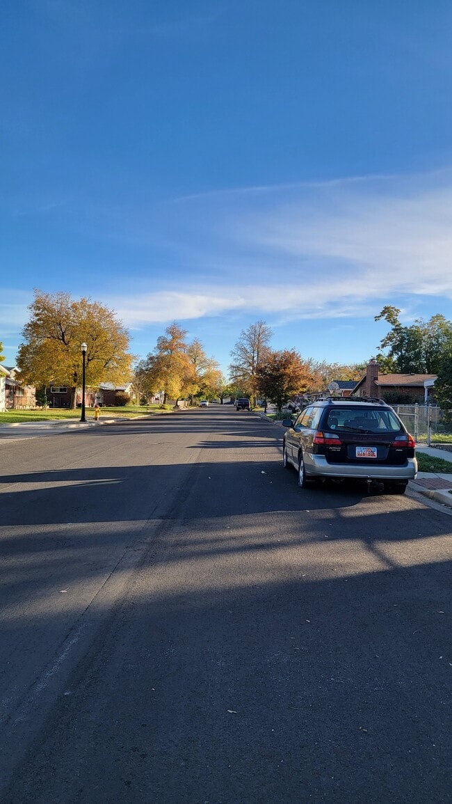 Building Photo - 1107 Topaz Dr