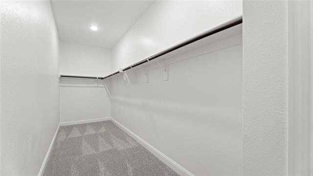 Building Photo - 3809 Paradise Way