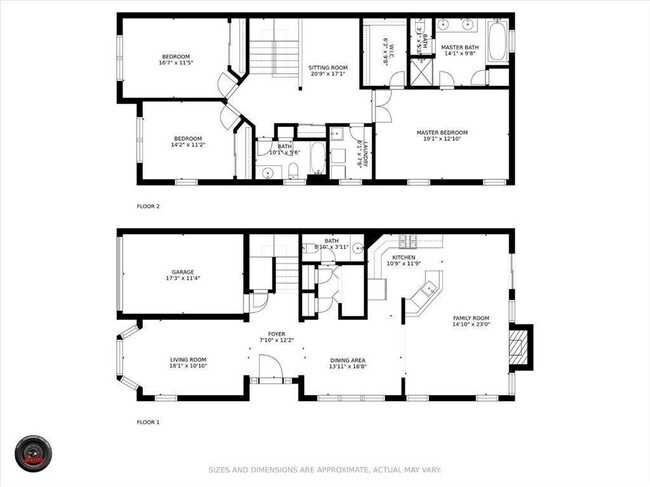 Building Photo - 90 Morgan Way