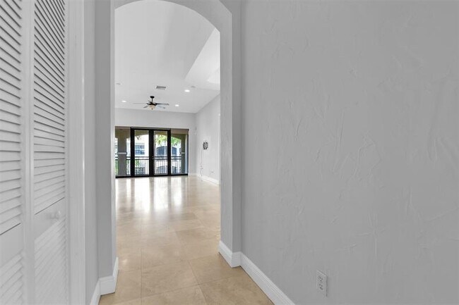 Building Photo - 7535 Old Thyme Ct