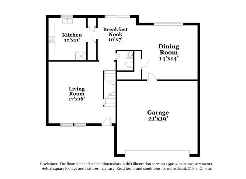 Building Photo - 966 Cypress Ridge Pl