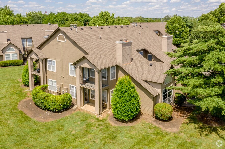 Summerlake 207 National Dr Murfreesboro TN 37128 Apartment Finder