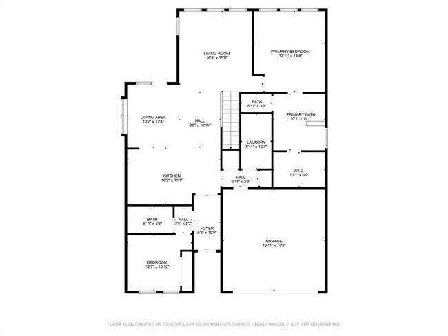 Building Photo - 10054 Black Maple Dr