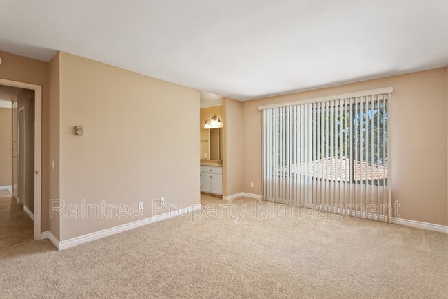 Building Photo - 2302 Altisma Way