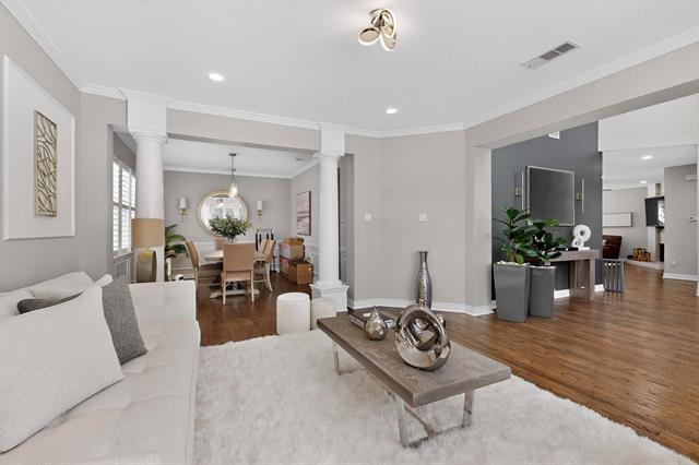 Building Photo - 2701 Scenic Dr