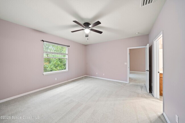 Building Photo - 1761 Caleb Ln