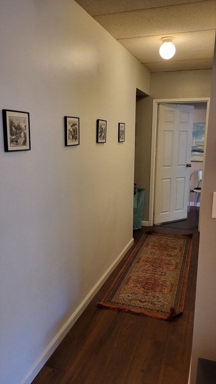 Building Photo - 135 Pleasant St