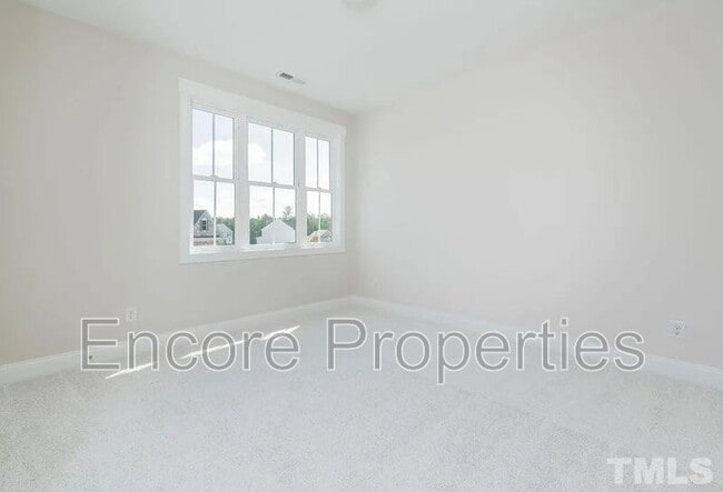 Building Photo - 162 Prince Pl Dr