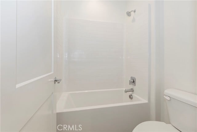 Building Photo - 568 Granite St