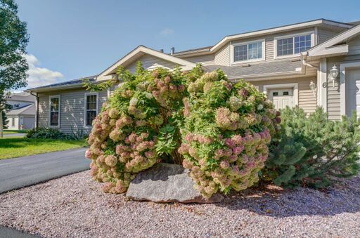 Professionally Landscaped - 325 Henry Dr