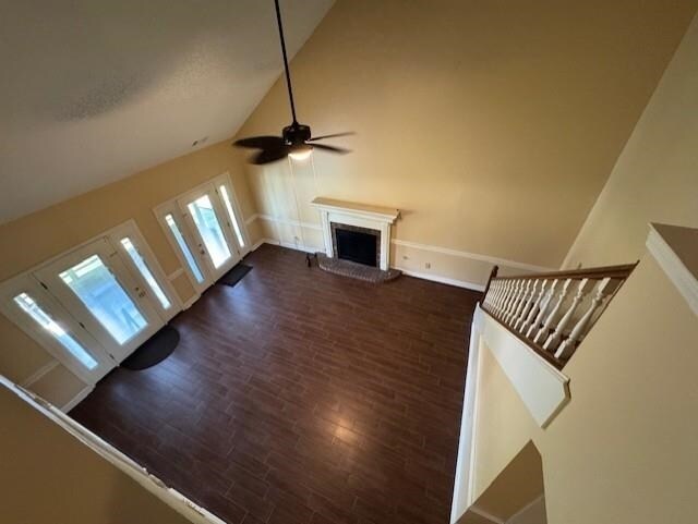 Building Photo - 8855 Lake Edge Cove W