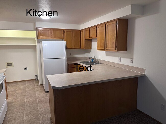 Building Photo - K74-LO Duplex