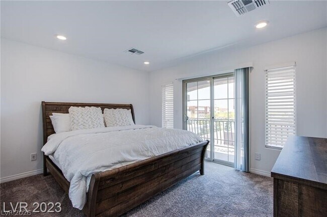 Building Photo - 8307 Red Lily St