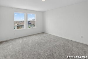 Building Photo - 14755 Maple Ter