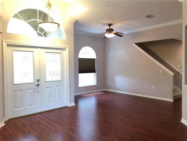 Building Photo - 2805 Norwood Hills Ln