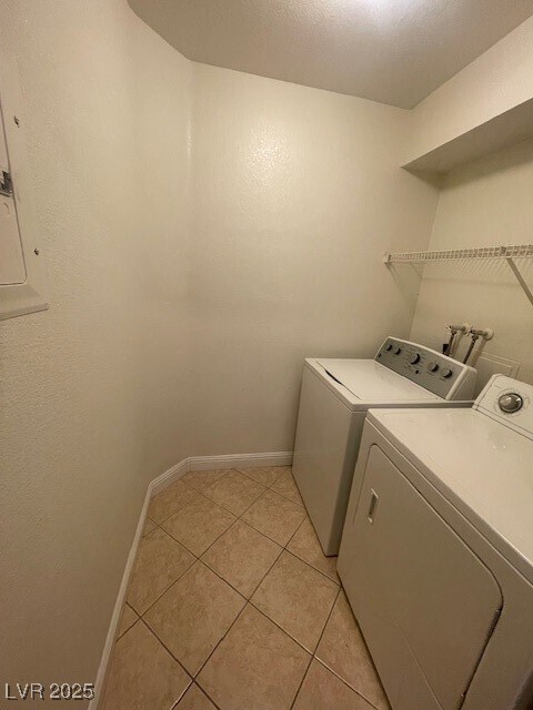 Building Photo - 5055 W Hacienda Ave