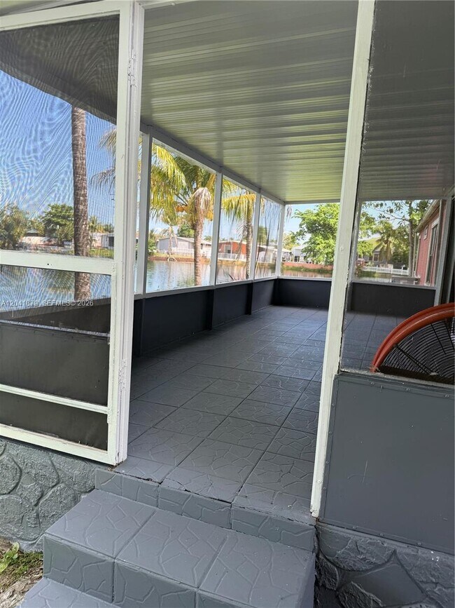Building Photo - 20606 NW 55th Ct