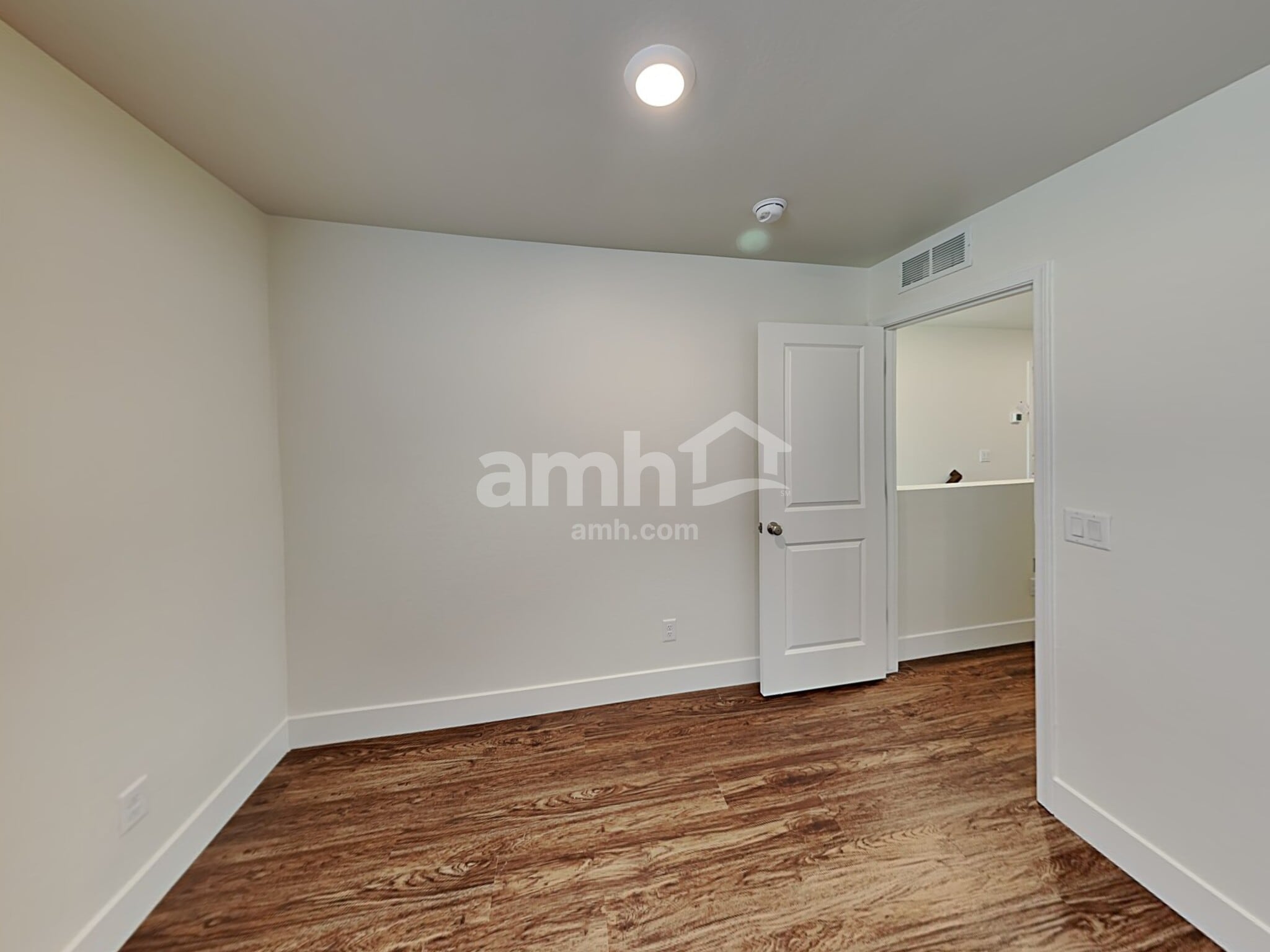 Building Photo - 21538 S 231st Way