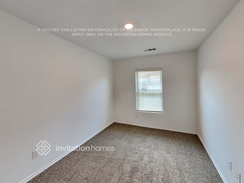 Building Photo - 18708 Faustina Way