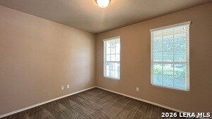 Building Photo - 3739 Ox-Eye Daisy