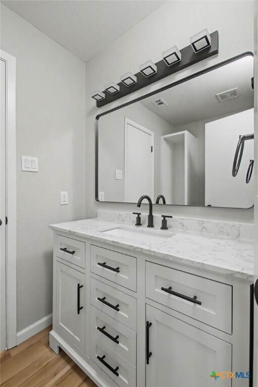 Building Photo - 2701 Cross Timber Dr