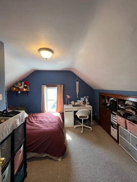 Building Photo - 7 Craigie Terrace