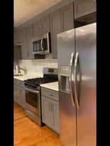 Building Photo - 2719 W 24th Pl