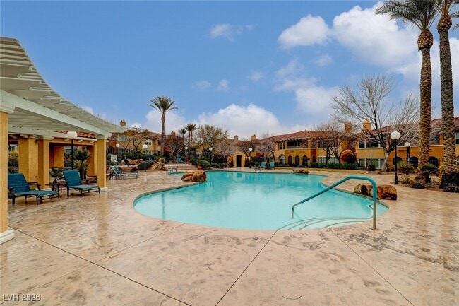 Building Photo - 11850 Tevare Ln